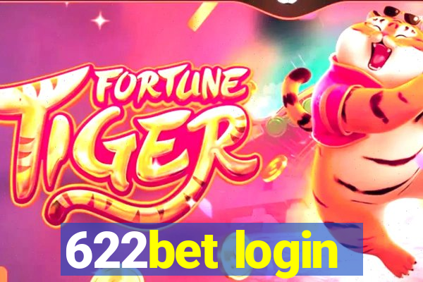 622bet login