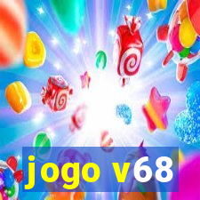 jogo v68