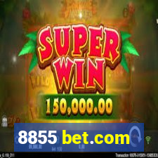 8855 bet.com