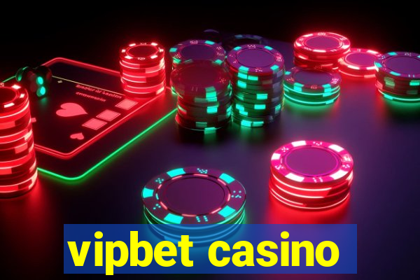 vipbet casino