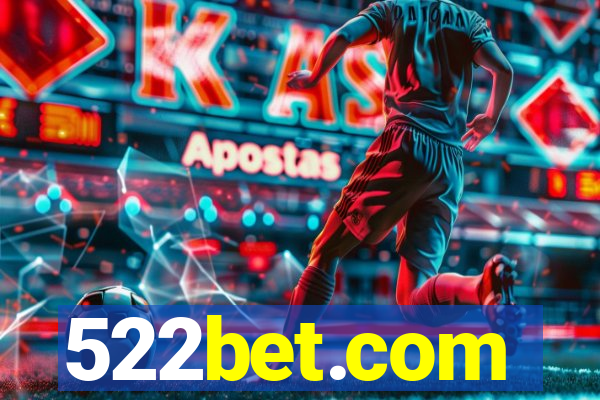 522bet.com