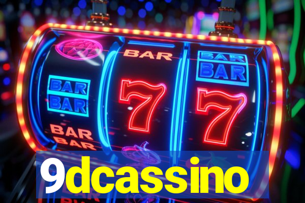 9dcassino