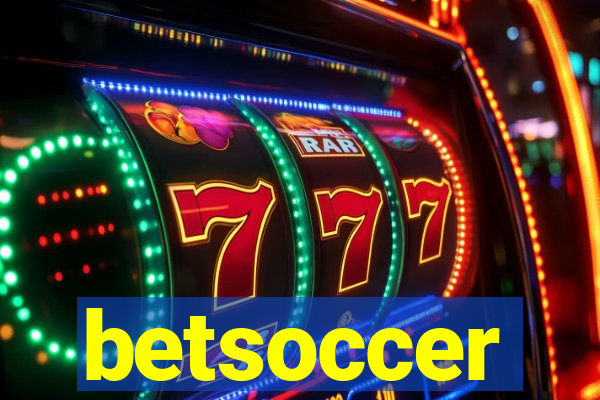 betsoccer