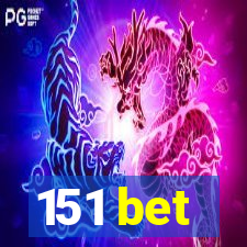 151 bet