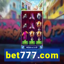 bet777.com