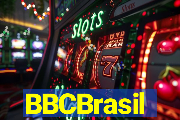 BBCBrasil