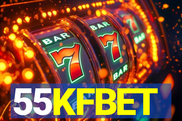 55KFBET