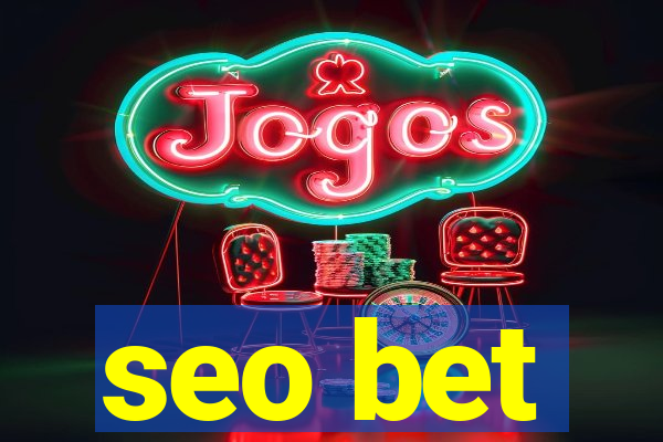 seo bet