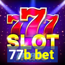 77b bet