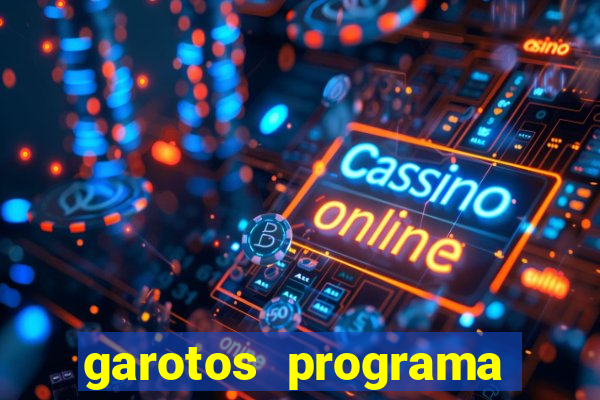 garotos programa porto alegre