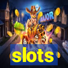 slots