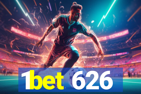 1bet 626