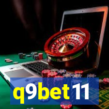 q9bet11