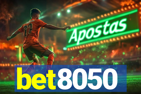 bet8050