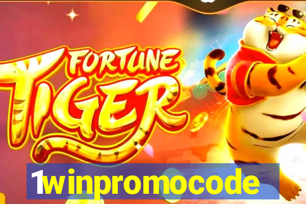 1winpromocode