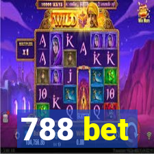 788 bet