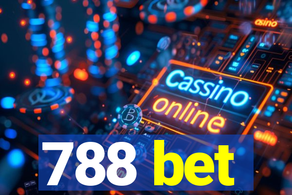 788 bet