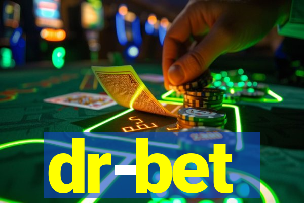 dr-bet