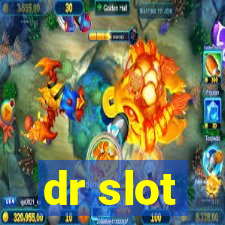 dr slot