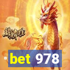 bet 978