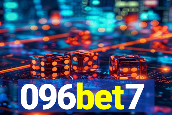 096bet7