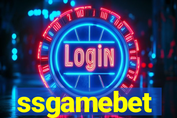 ssgamebet