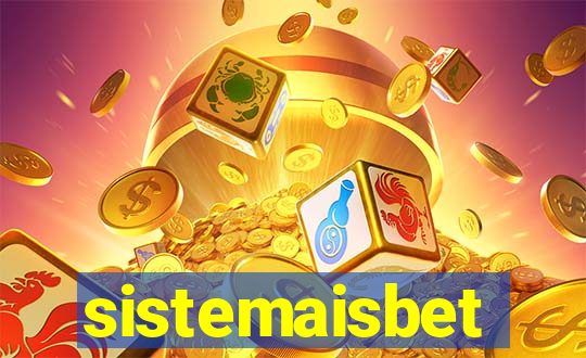 sistemaisbet