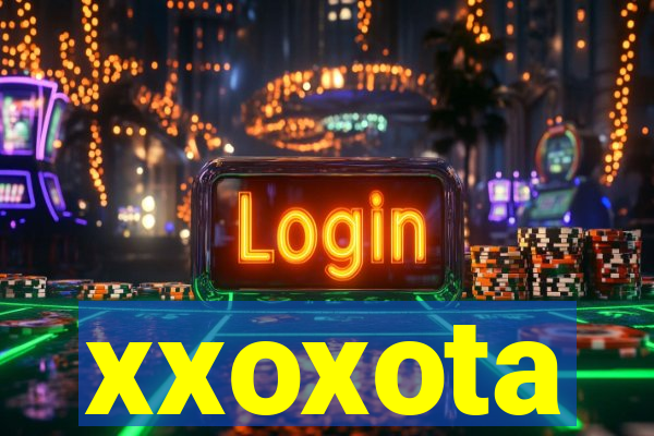 xxoxota