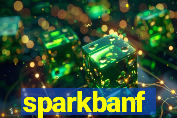 sparkbanf