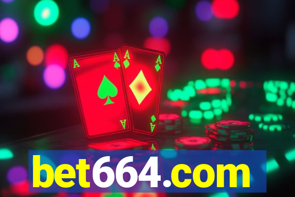 bet664.com