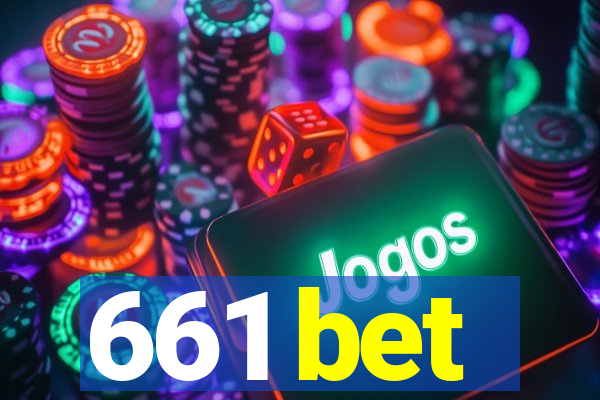 661 bet