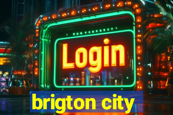 brigton city