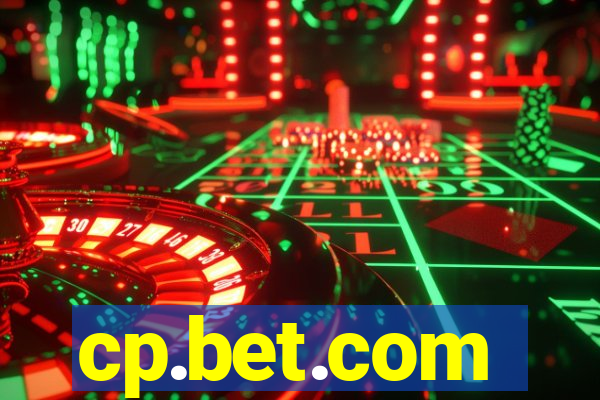 cp.bet.com