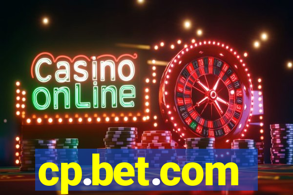 cp.bet.com