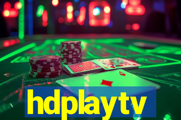 hdplaytv