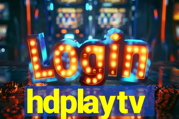 hdplaytv