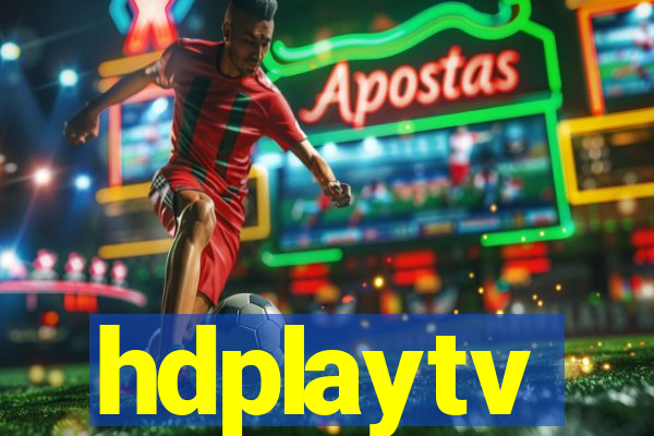 hdplaytv