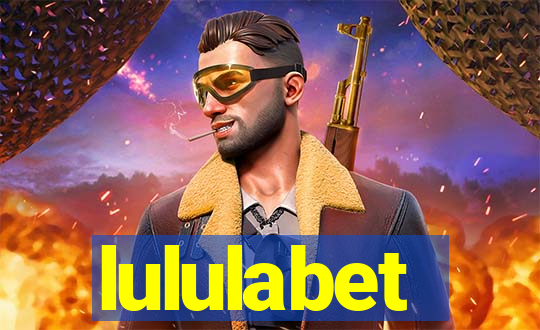 lululabet