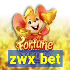 zwx bet