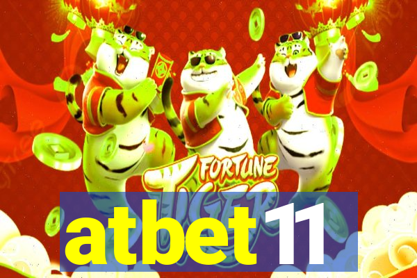 atbet11