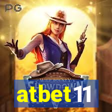 atbet11