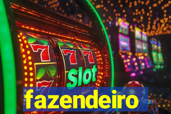 fazendeiro motoqueiro jogo