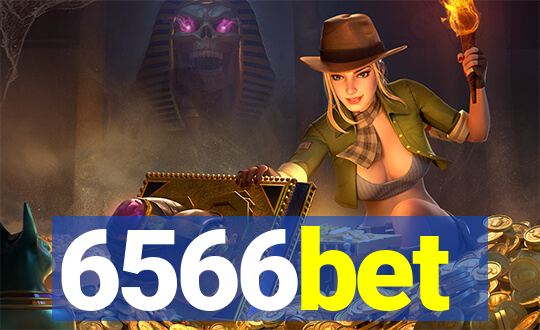 6566bet