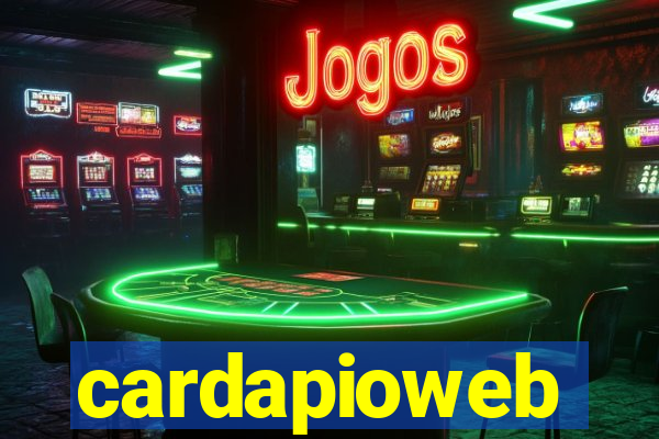 cardapioweb