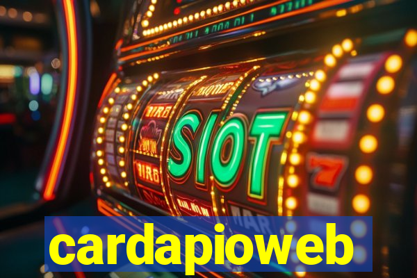 cardapioweb