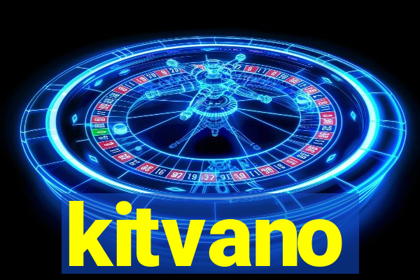 kitvano