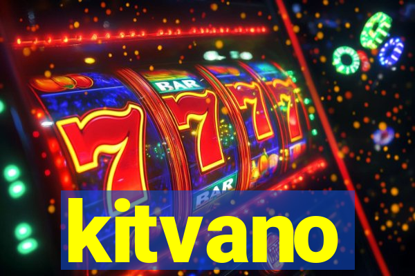 kitvano