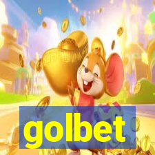 golbet