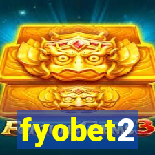 fyobet2