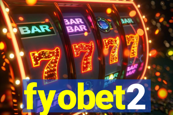 fyobet2